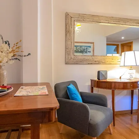 Le Di Tevere 4*